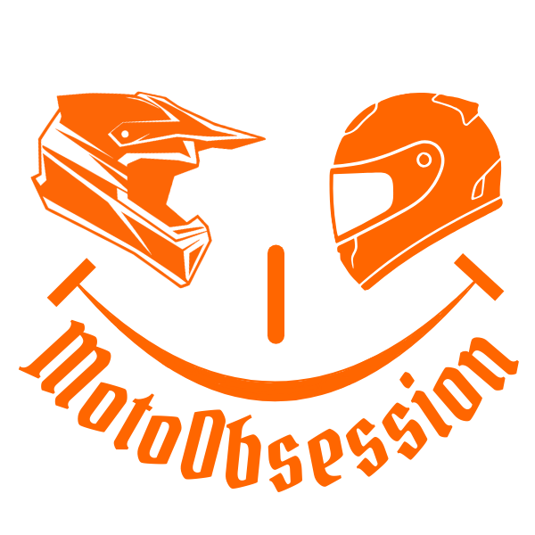 logo-moto-obsession